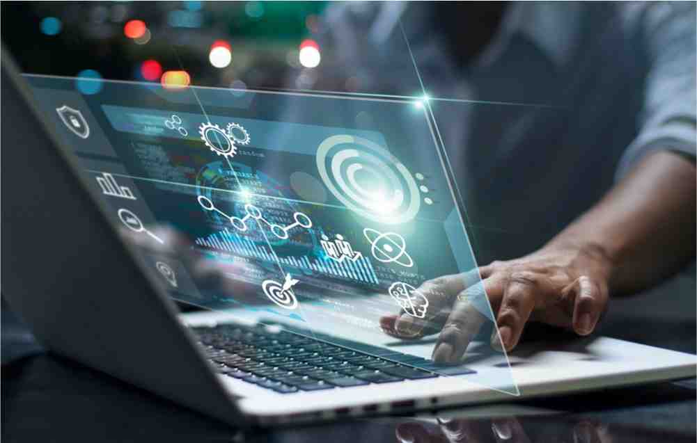 website development company in jaipur