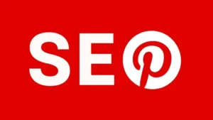 SEO Company in Jaipur 2025 – Drive Real Business Growth with Proven Strategies