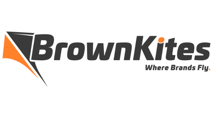 website development company in jaipur