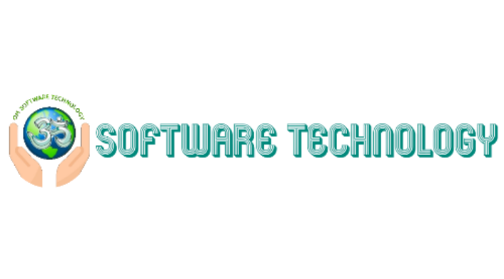 website development company in jaipur