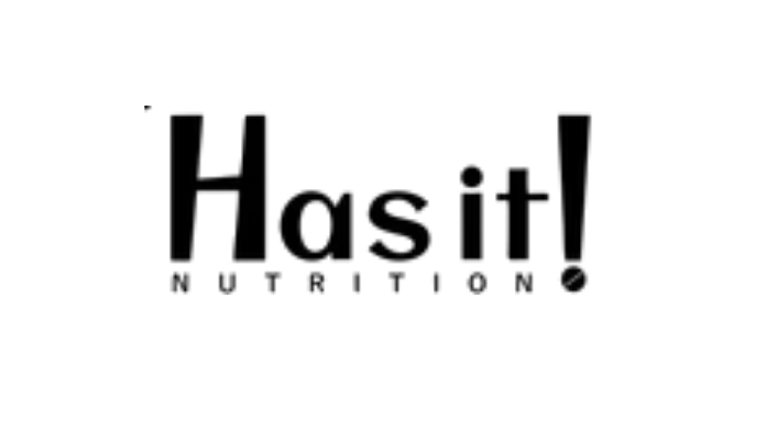 website development company in jaipur