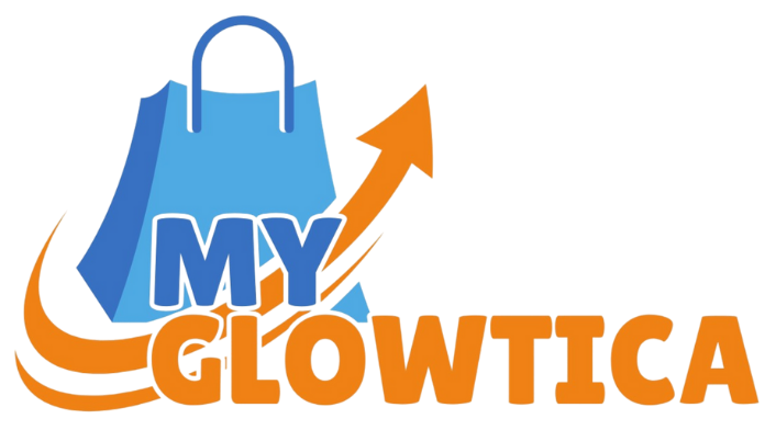 website development company in jaipur