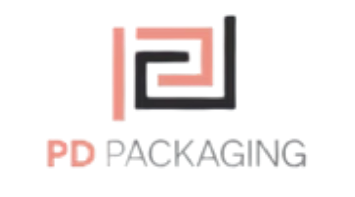 website development company in jaipur