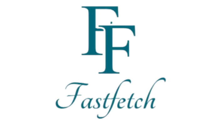 website development company in jaipur
