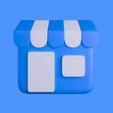 website development company in jaipur