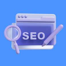 website development company in jaipur