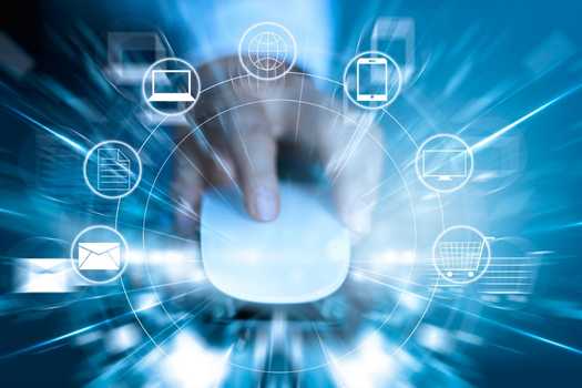 website development company in jaipur