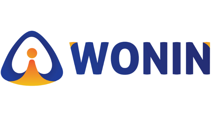 website development company in jaipur