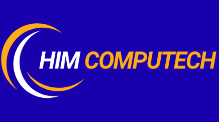 website development company in jaipur