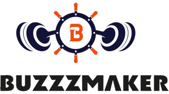 website development company in jaipur