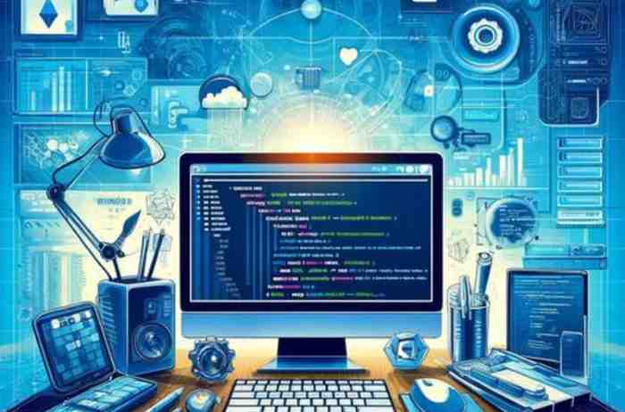 website development company in jaipur