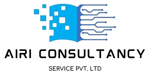 WhatsApp_Image_2025-10-15_at_10.36.41_AM-removebg-preview