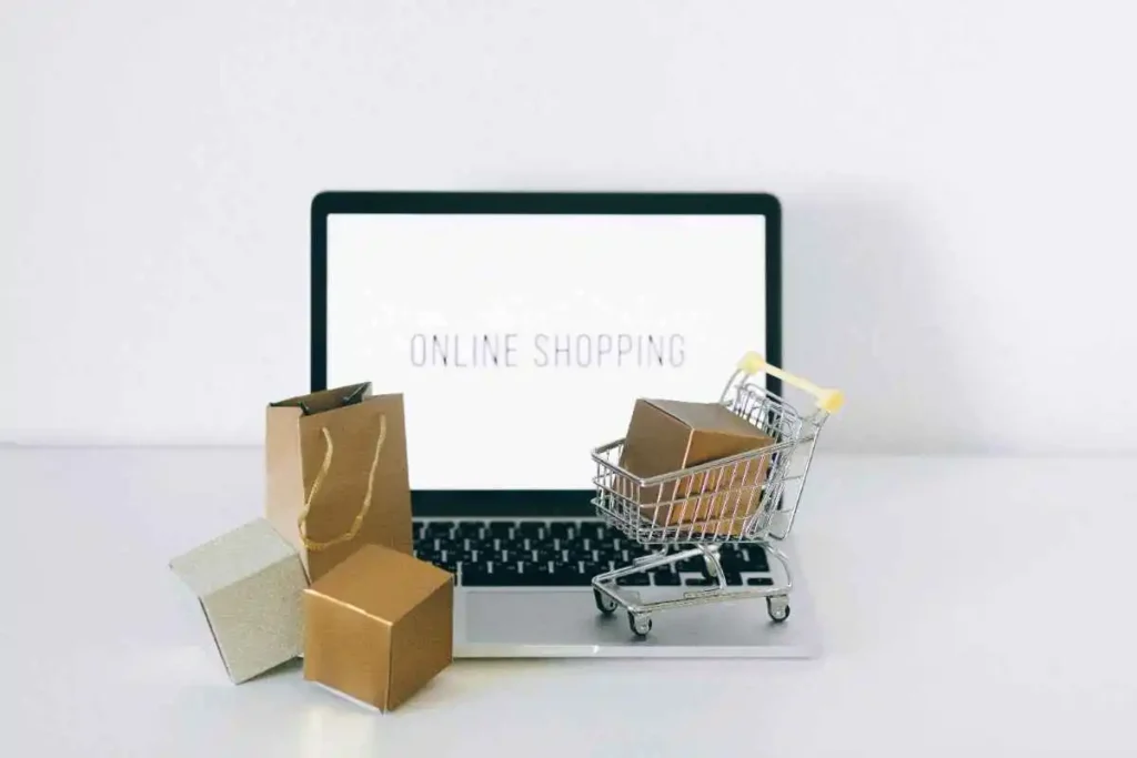 Why Choose the Best eCommerce Website Development Company in Jaipur 2025