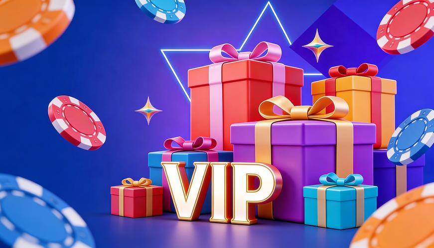 Casinozer online