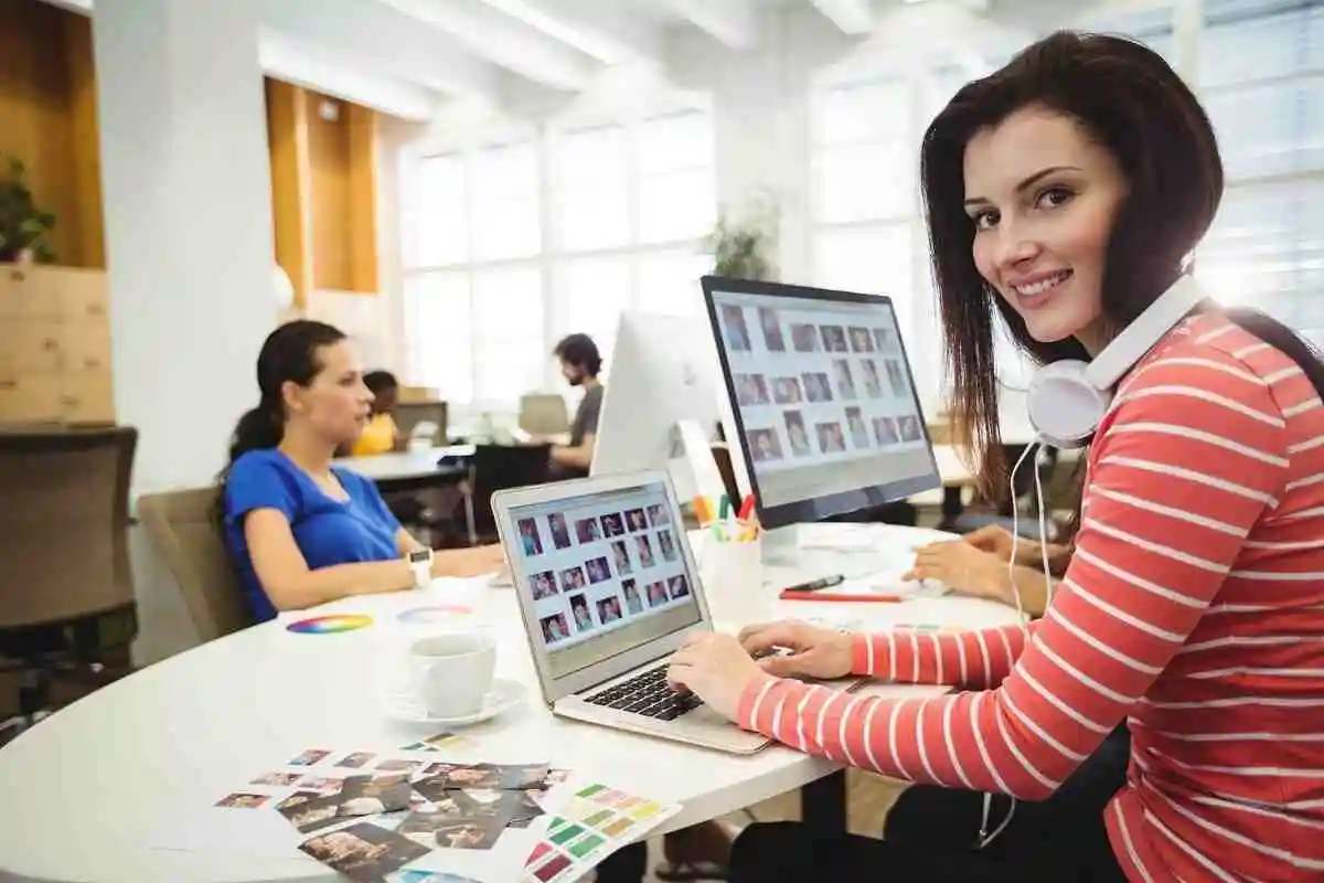 Why Every Business Needs a Professional Website in 2026