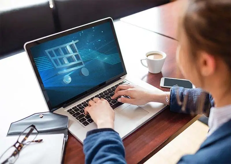 How Shopify Development Helps Improve Online Store Performance 2027